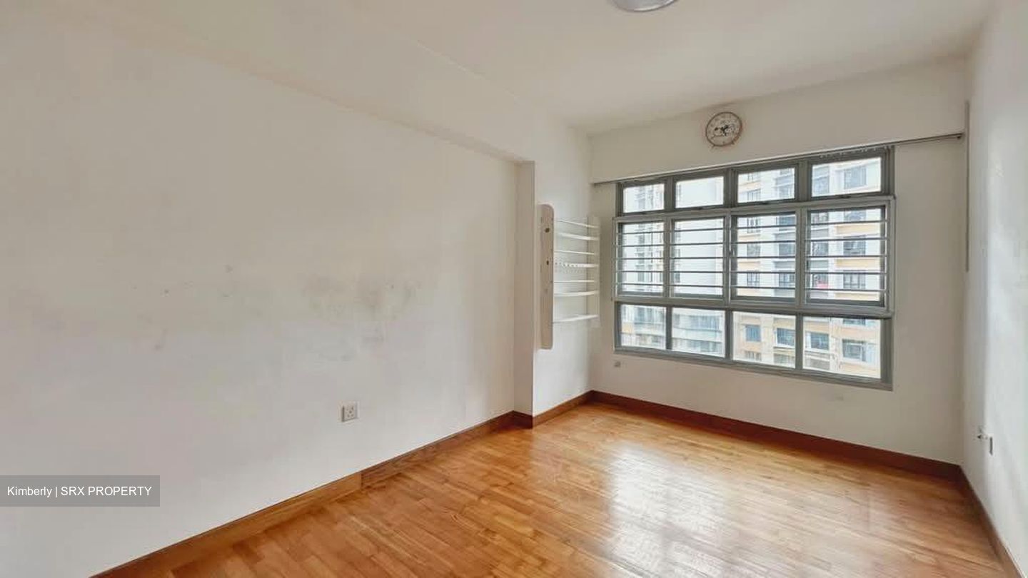 Blk 327C Anchorvale Horizon (Sengkang), HDB 4 Rooms #600154941